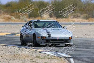 media/Mar-16-2025-Speed Ventures CVR (Sun) [[04681430d3]]/5-Purple Group/Session 2 (Turns 2 and 1 Exit)/